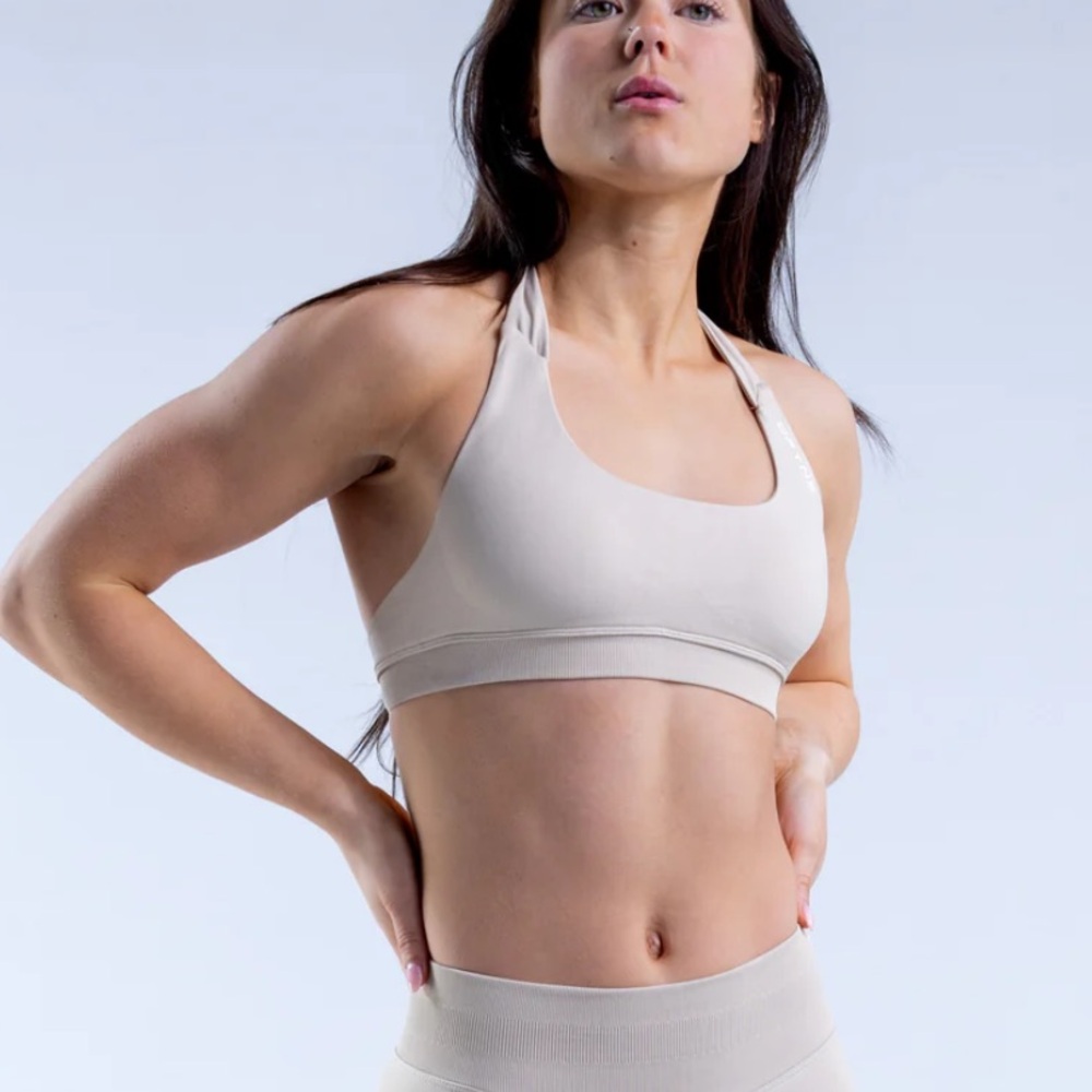NWOT size extra small DFYNE impact sports bra